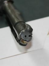 Winchester Model 70.300 Win Mag - 7 of 10