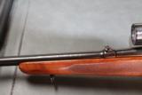 Winchester Model 70.300 Win Mag - 6 of 10