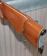 SAKO Forrester L579 - 6 of 6