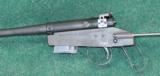 H&R M4 Survival Rifle .22 Hornet - 4 of 5