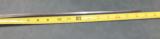 French Riding Crop Hidden Sword - 5 of 8