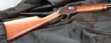Winchester Model 9422 1st Year Production - 2 of 7
