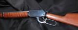 Winchester Model 9422 1st Year Production - 7 of 7