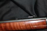 Winchester Model 9422 1st Year Production - 6 of 7