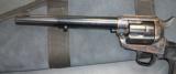 Colt Gen 2SAA .45 Colt - 3 of 4