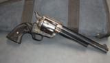 Colt Gen 2SAA .45 Colt - 4 of 4
