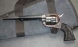 Colt Gen 2SAA .45 Colt - 2 of 4