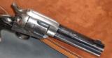 Colt Gen 1
SAA .41 Colt - 3 of 4