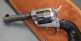 Colt Gen 1
SAA .41 Colt - 2 of 4