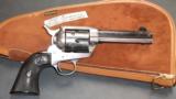Colt Gen 1
SAA .41 Colt - 4 of 4