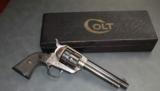 Colt Gen 2
SAA
.38 Special - 6 of 6