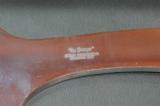 'By George' Blet Axe - 2 of 5