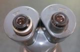 Bausch & Lomb Stereo Microscope - 3 of 6