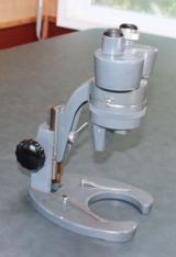 Bausch & Lomb Stereo Microscope - 2 of 6