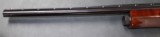 Winchester SX-1 Skett - 7 of 7