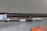 Winchester SX-1 Skett - 4 of 7