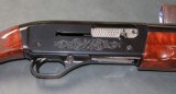 Winchester SX-1 Skett - 3 of 7