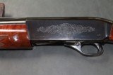 Winchester SX-1 Skett - 6 of 7