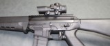 SIG
SCM - 5 of 6