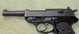 Walther P-1 Police - 4 of 7