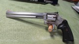 Smith & Wesson Model 686 - 1 of 6