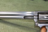 Smith & Wesson Model 686 - 6 of 6