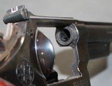 Smith & Wesson Pre-Model 29 - 5 of 8