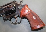 Smith & Wesson Pre-Model 29 - 4 of 8