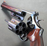 Smith & Wesson Pre-Model 29 - 6 of 8