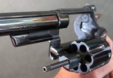 Smith & Wesson Pre-Model 29 - 7 of 8