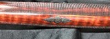 W. Glaser Heeren Custom .270 Winchester - 11 of 15