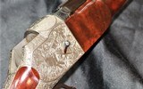 W. Glaser Heeren Custom .270 Winchester - 13 of 15