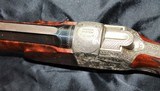 W. Glaser Heeren Custom .270 Winchester - 7 of 15
