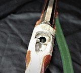 W. Glaser Heeren Custom .270 Winchester - 5 of 15