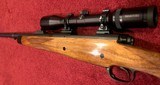 Dakota 76 Safari Rifle .416 Rem - 5 of 12