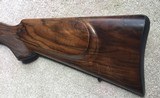 Winchester Pre 64 .270 Jim Bisio - 2 of 13