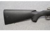 Winchester Model 70 SS.300 WSM. - 5 of 7