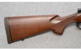 Remington Model 700
.416 Rem Mag. - 5 of 9