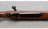 Remington Model 700
.416 Rem Mag. - 3 of 9