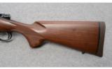 Remington Model 700
.416 Rem Mag. - 7 of 9