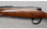 Remington Model 700
.416 Rem Mag. - 4 of 9