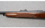 Remington Model 700
.416 Rem Mag. - 6 of 9