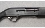 Remington Versamax
12 Ga. - 2 of 7