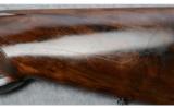 Merkel Model 147 E12 Ga. - 8 of 9