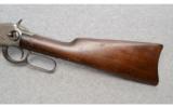 Winchester Model 1894 SRC.30 W.C.F. - 7 of 9