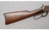 Winchester Model 1894 SRC.30 W.C.F. - 5 of 9