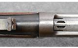 Winchester Model 1894 SRC.30 W.C.F. - 9 of 9