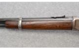 Winchester Model 1894 SRC.30 W.C.F. - 6 of 9