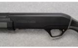 Remington Versamax12 Ga. - 4 of 7