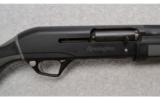 Remington Versamax12 Ga. - 2 of 7